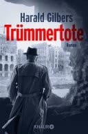 Trümmertote Roman