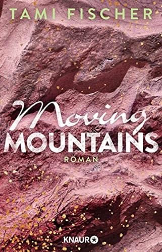 Moving Mountains Roman