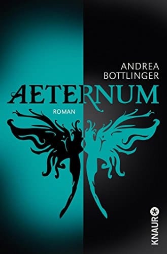 Aeternum Roman
