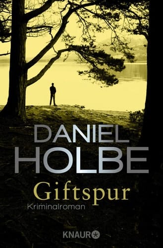 Giftspur Roman