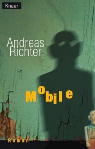 Mobile Roman