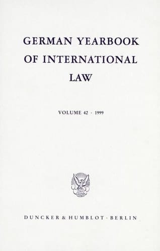 Die Tätigkeit des Nordischen Rates im Jahre 1987