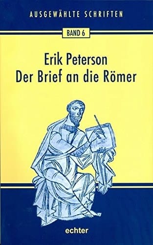 Der Brief an die Römer
