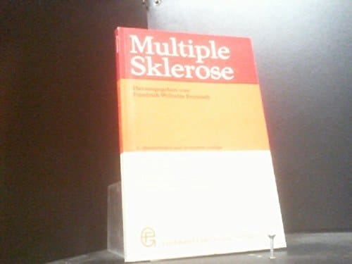 Multiple Sklerose