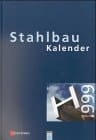 Stahlbau-Kalendar 1999