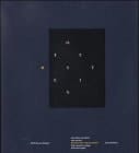 Nicolaus Ott + Bernard Stein: Vom Wort zum Bild und zurück = from word to image and back again (German Edition)