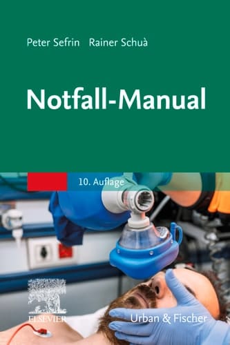 Notfall-Manual