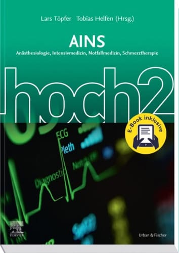 AINS hoch2