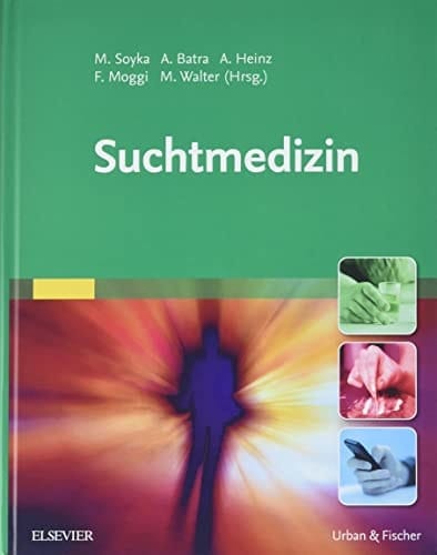 Suchtmedizin