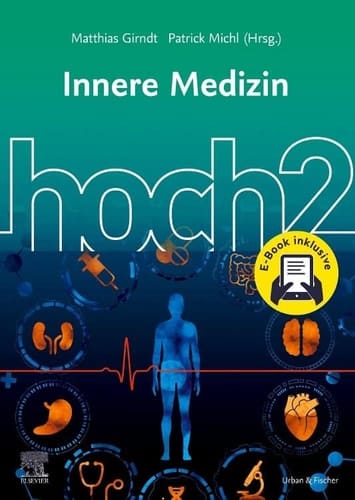 Innere Medizin hoch2