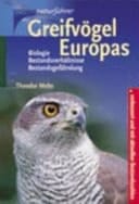 Greifvögel Europas Biologie, Bestandsverhältnisse, Bestandsgefährdung