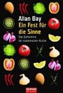 Ein Fest für die Sinne das Geheimnis der italienischen Küche