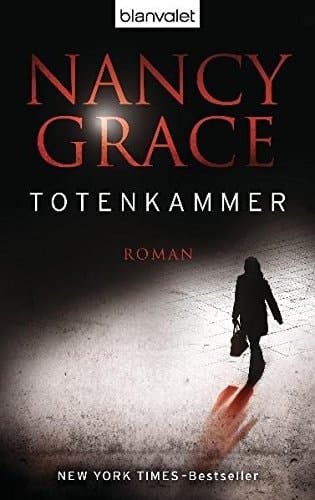 Totenkammer Roman