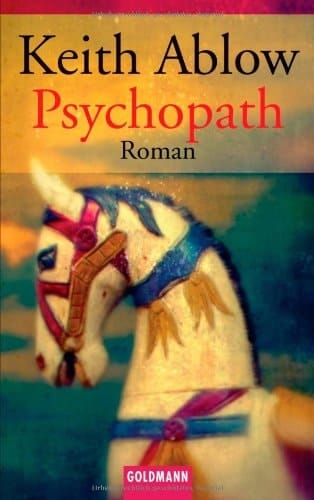 Psychopath Roman