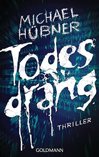 Todesdrang Thriller