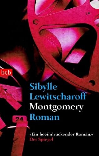 Montgomery Roman
