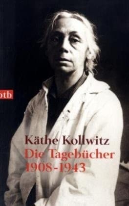 Die Tagebücher 1908 - 1943
