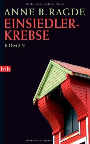 Einsiedlerkrebse Roman
