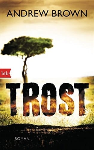 Trost Roman