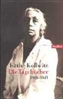 Die Tagebücher 1908 - 1943