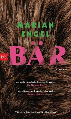 Bär