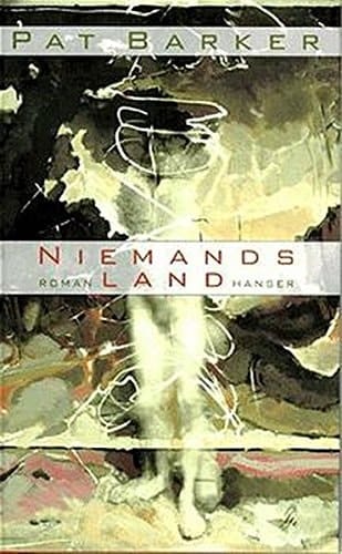 Niemandsland Roman
