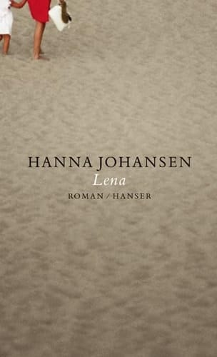 Lena Roman