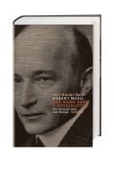 Robert Musil: Der Mann ohne Eigenschaften Ein Versuch über den Roman
