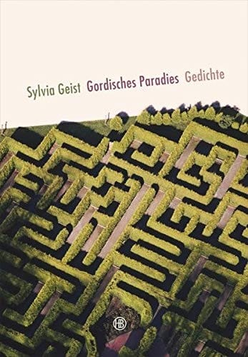 Gordisches Paradies Gedichte