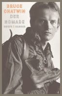 Der Nomade Briefe 1948-1988