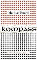 Kompass Roman
