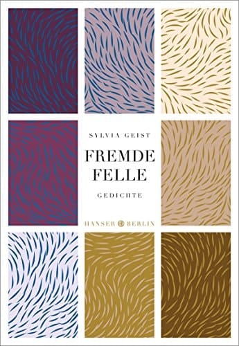 Fremde Felle Gedichte