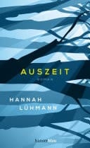 Auszeit Roman