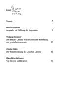 Buch, Bibliothek, Politik (Gesellschaft für das Buch) (German Edition)