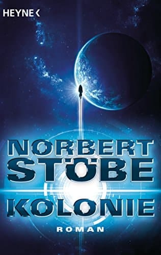 Kolonie Roman