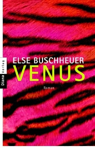 Venus Roman