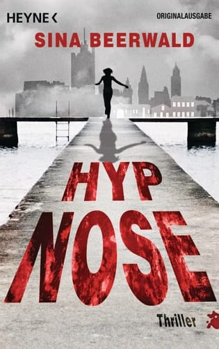 Hypnose Thriller