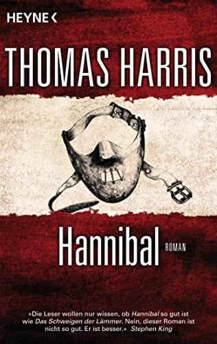 Hannibal Roman