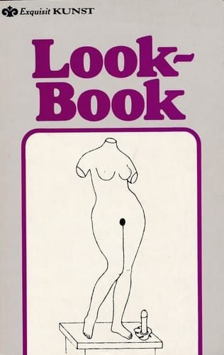 Look book