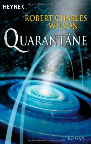 Quarantäne