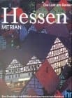 Merian, Cassetten, Hessen, 1 Cassette