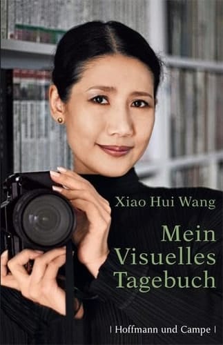 Mein visuelles Tagebuch