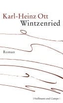 Wintzenried Roman
