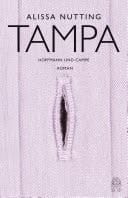 Tampa Roman