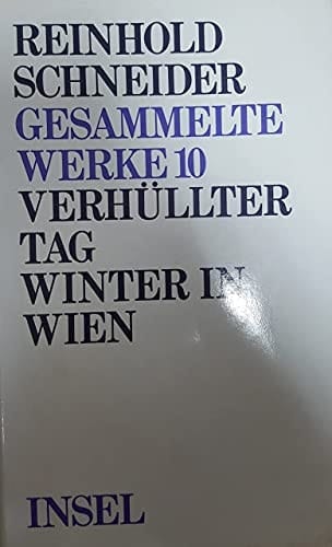 Die Zeit in uns. - Cop. 1978