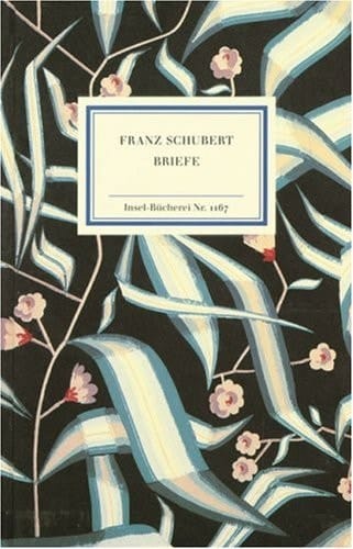 Briefe, Gedichte, Notizen