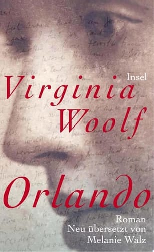 Orlando Roman