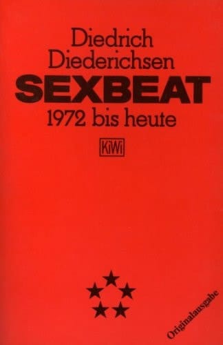 Sexbeat 1972 bis heute