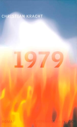 1979.