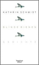 Blinde Bienen Gedichte